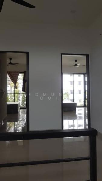 Rumah Teres 2.5-Tingkat untuk Dijual di KEN Rimba (Shah Alam) - Edmund Goh - Interior - PropertyGuru.com.my