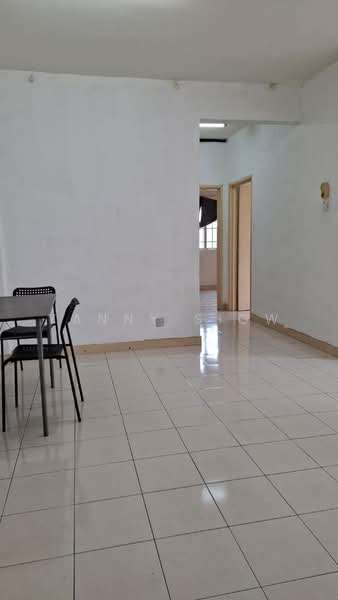 Pangsapuri untuk Disewa di Tar Villa - Yanny Siow - Interior - PropertyGuru.com.my