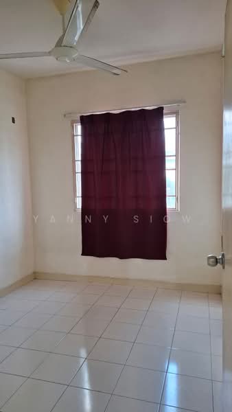 Pangsapuri untuk Disewa di Tar Villa - Yanny Siow - Interior - PropertyGuru.com.my