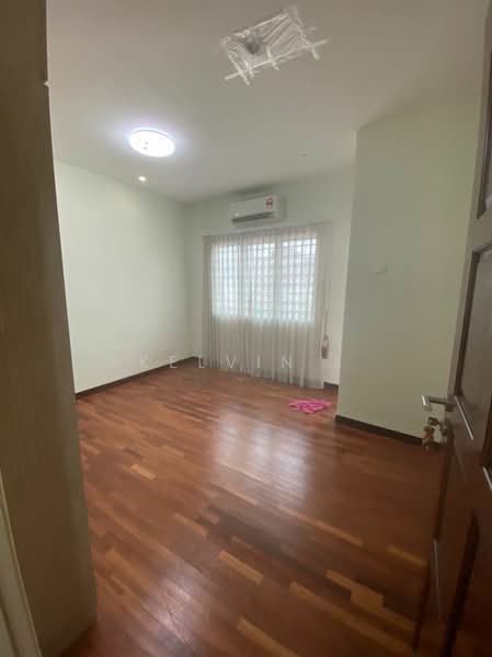 Rumah Teres 2-Tingkat untuk Dijual di Bandar Puchong Utama (Puchong) - Kelvin . - Interior - PropertyGuru.com.my