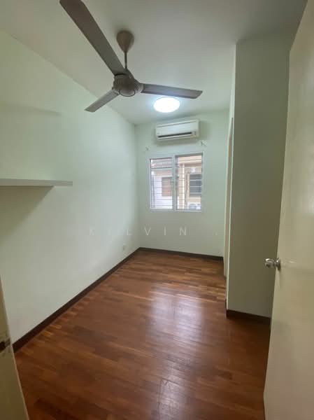 Rumah Teres 2-Tingkat untuk Dijual di Bandar Puchong Utama (Puchong) - Kelvin . - Interior - PropertyGuru.com.my