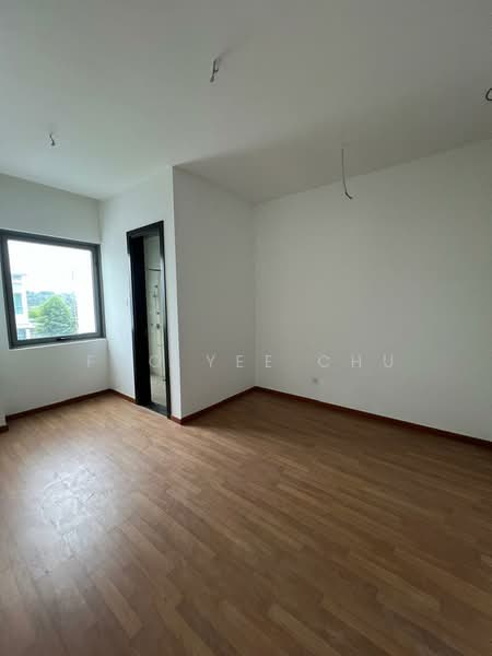 Bungalow House for Sale in Taman Molek (Johor Bahru) - Foo Yee Chu - Interior - PropertyGuru.com.my