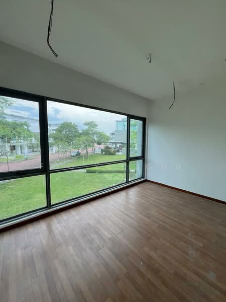 Bungalow House for Sale in Taman Molek (Johor Bahru) - Foo Yee Chu - Interior - PropertyGuru.com.my