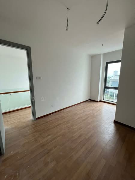 Bungalow House for Sale in Taman Molek (Johor Bahru) - Foo Yee Chu - Interior - PropertyGuru.com.my
