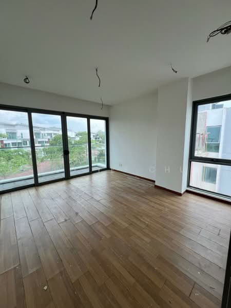 Bungalow House for Sale in Taman Molek (Johor Bahru) - Foo Yee Chu - Interior - PropertyGuru.com.my