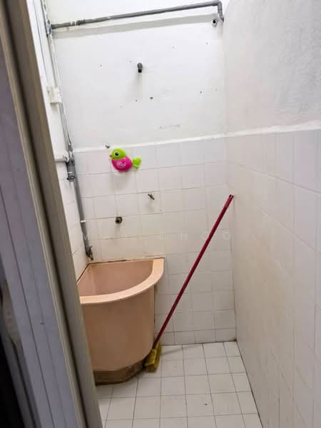 Shop for Sale in Alma (Bukit Mertajam) - May Choo - PropertyGuru.com.my