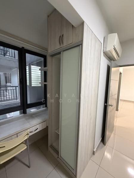 Kediaman Servis untuk Disewa di DK Senza - Kayan Choong - Interior - PropertyGuru.com.my