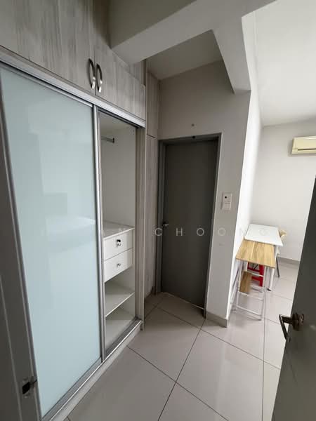 Kediaman Servis untuk Disewa di DK Senza - Kayan Choong - Interior - PropertyGuru.com.my