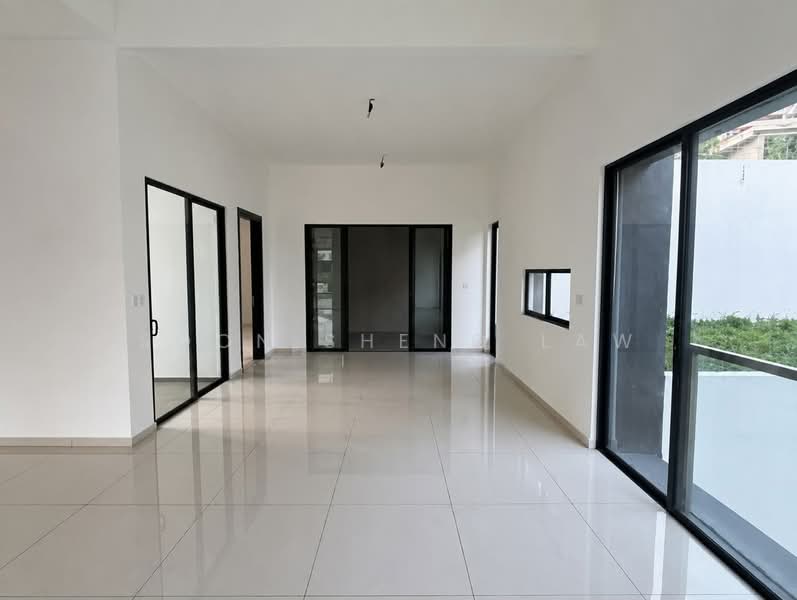 Bungalow House for Sale in Jade Hills (Kajang) - Soon Sheng Law - Interior - PropertyGuru.com.my
