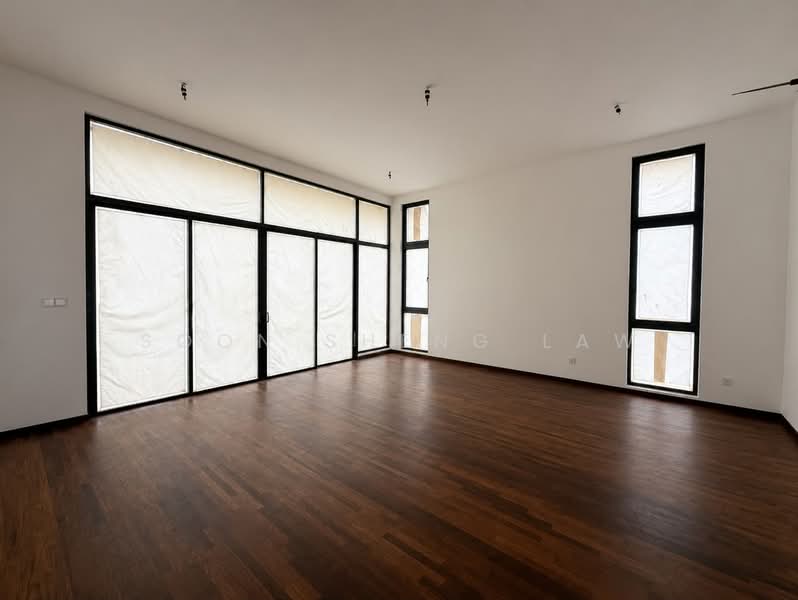 Bungalow House for Sale in Jade Hills (Kajang) - Soon Sheng Law - Interior - PropertyGuru.com.my