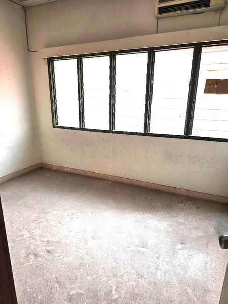 Bungalow House untuk Dijual di Bukit Persekutuan (Bangsar) - Joyce Wan - Interior - PropertyGuru.com.my