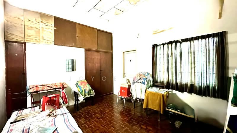 Bungalow House untuk Dijual di Bukit Persekutuan (Bangsar) - Joyce Wan - Bedroom - PropertyGuru.com.my