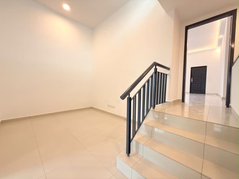 2-storey Terraced House for Sale in Horizon Hills (Iskandar Puteri (Nusajaya)) - Ann . - Interior - PropertyGuru.com.my