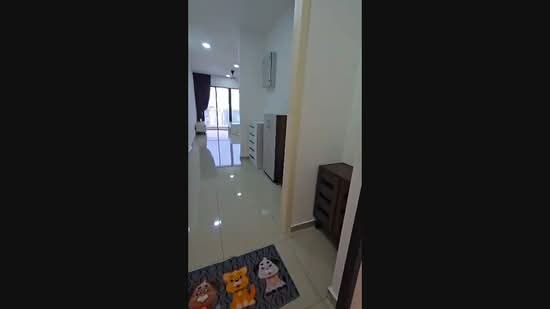 Condominium for Rent at Nidoz Residences @ Desa Petaling - Ming Ju Li - PropertyGuru.com.my