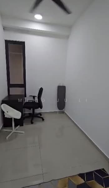 Condominium for Rent at Nidoz Residences @ Desa Petaling - Ming Ju Li - Study - PropertyGuru.com.my