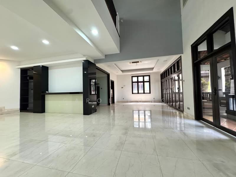 Bungalow House for Rent in Tropicana Golf and Country Resort, Jalan TR 2 (Tropicana) - Carol Tong - PropertyGuru.com.my