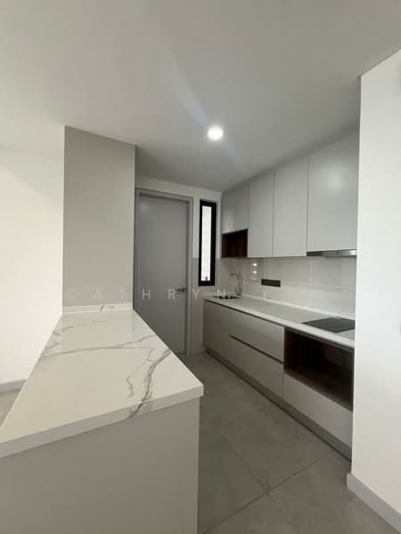 Service Residence for Rent at Lot 15 - Cathryn Koo - PropertyGuru.com.my