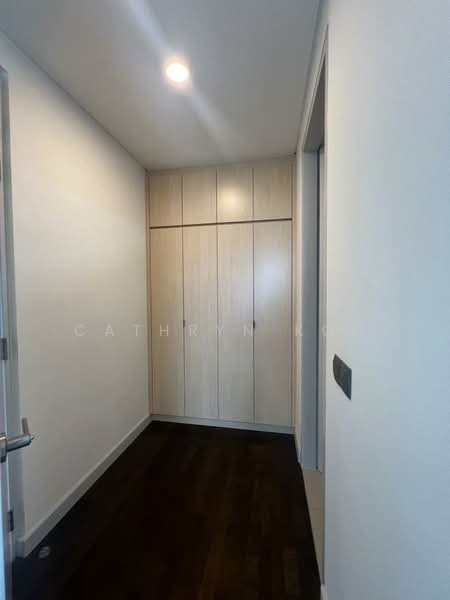 Service Residence for Rent at Lot 15 - Cathryn Koo - PropertyGuru.com.my