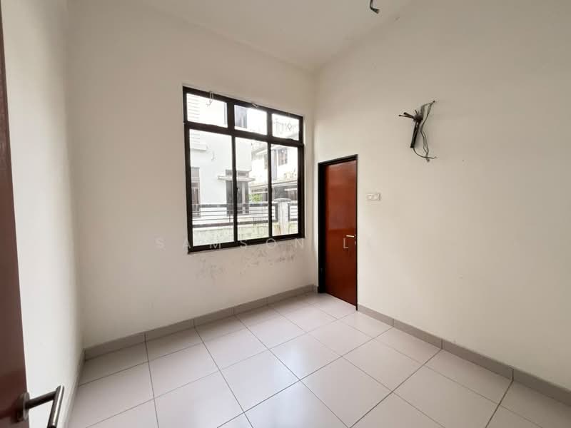 Semi-Detached House for Sale in Rawang (Selangor) - Samson Lee - Interior - PropertyGuru.com.my