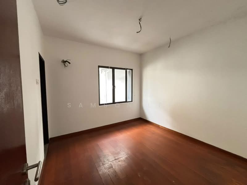 Semi-Detached House for Sale in Rawang (Selangor) - Samson Lee - Interior - PropertyGuru.com.my
