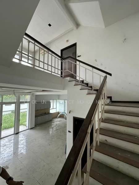 Rumah Berkembar untuk Dijual di Kuchai Lama (Kuala Lumpur) - Yenn Chong - Interior - PropertyGuru.com.my