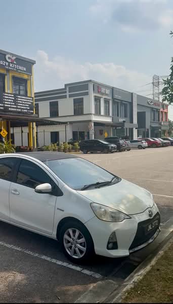 Shop for Sale in Taman Kota Masai (Pasir Gudang) - Eve Hui - PropertyGuru.com.my