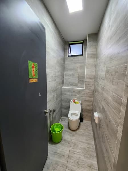 Shop for Sale in Taman Kota Masai (Pasir Gudang) - Eve Hui - PropertyGuru.com.my