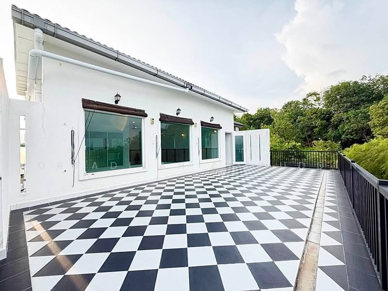 Bungalow House for Sale in Bandar Kajang (Kajang) - NORFADILAH ZAINUDDIN - Exterior - PropertyGuru.com.my