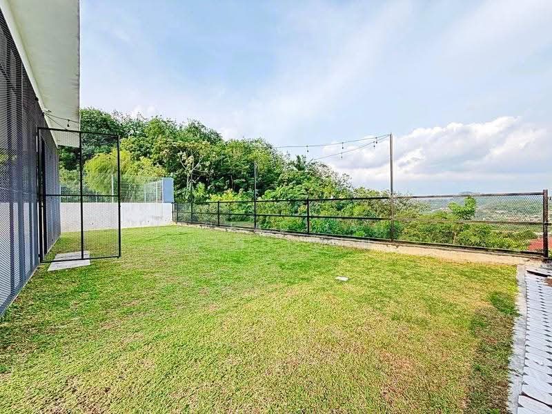 Bungalow House for Sale in Bandar Kajang (Kajang) - NORFADILAH ZAINUDDIN - Exterior - PropertyGuru.com.my