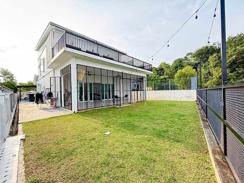 Bungalow House for Sale in Bandar Kajang (Kajang) - NORFADILAH ZAINUDDIN - Exterior - PropertyGuru.com.my