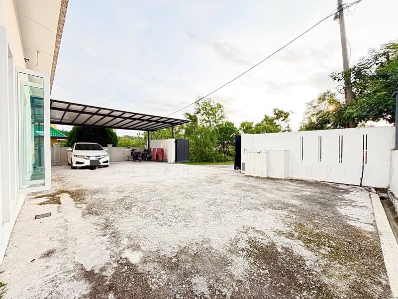 Bungalow House for Sale in Bandar Kajang (Kajang) - NORFADILAH ZAINUDDIN - Exterior - PropertyGuru.com.my