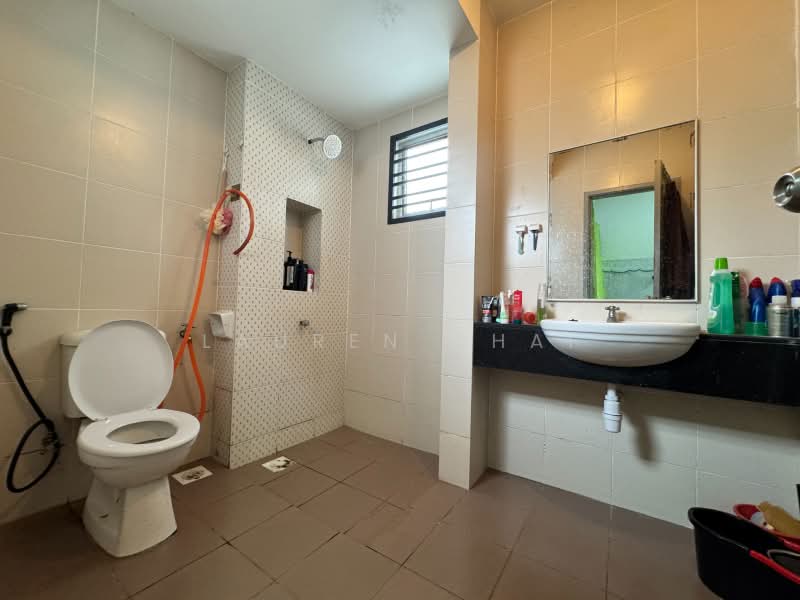 2-storey Terraced House for Sale in Taman Nusa Idaman (Iskandar Puteri (Nusajaya)) - Lauren Chai - PropertyGuru.com.my