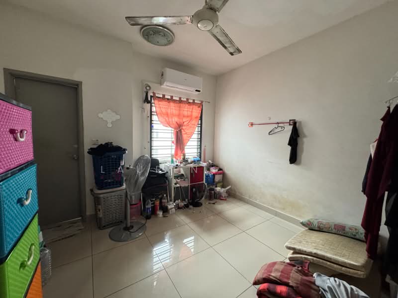 2-storey Terraced House for Sale in Taman Nusa Idaman (Iskandar Puteri (Nusajaya)) - Lauren Chai - PropertyGuru.com.my