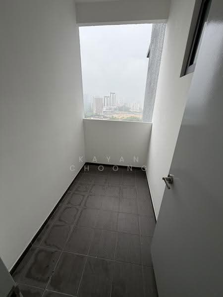 Condominium for Sale at Residensi Ixora Permaisuri - Kayan Choong - PropertyGuru.com.my