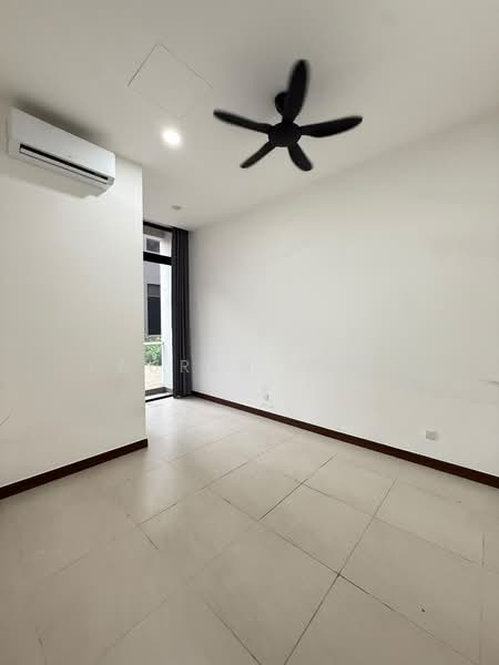 Rumah Teres 2-Tingkat untuk Disewa di Puteri Harbour (Iskandar Puteri (Nusajaya)) - Lauren Chai - PropertyGuru.com.my