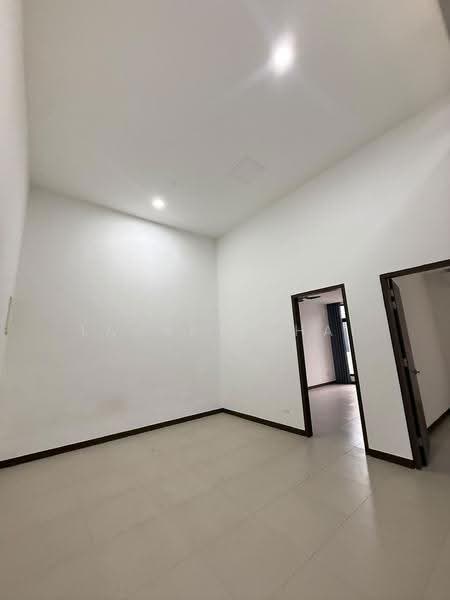 Rumah Teres 2-Tingkat untuk Disewa di Puteri Harbour (Iskandar Puteri (Nusajaya)) - Lauren Chai - PropertyGuru.com.my