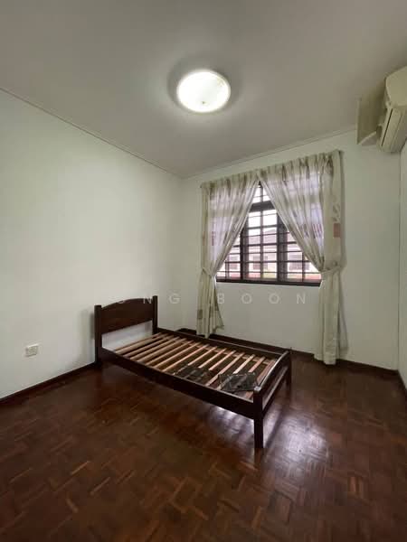 2-storey Terraced House for Rent in Kuching (Sarawak) - Yong Boon - Bedroom - PropertyGuru.com.my