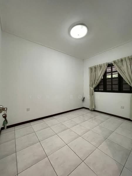 2-storey Terraced House for Rent in Kuching (Sarawak) - Yong Boon - Interior - PropertyGuru.com.my