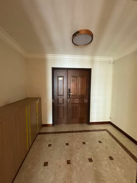 Condominium for Rent at Gurney Beach Resort - Jia Yong - Entrance - PropertyGuru.com.my