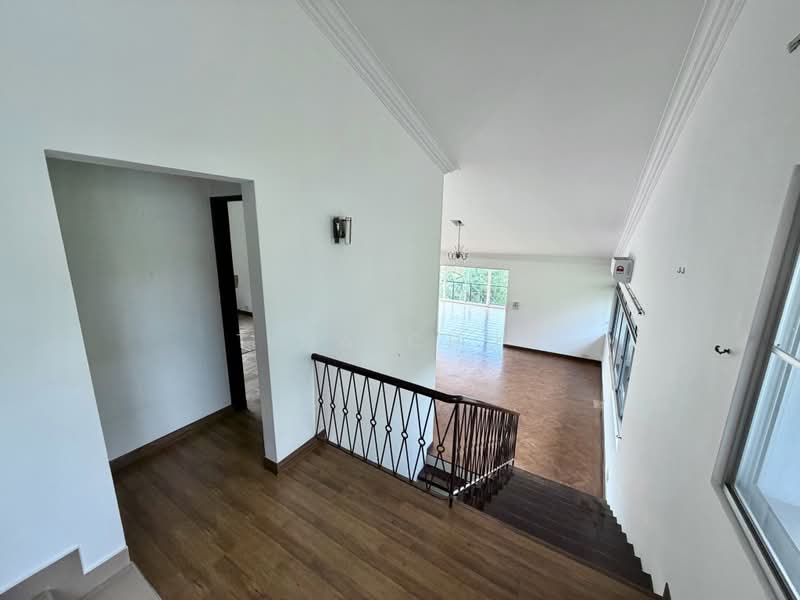 Bungalow House for Sale in Taman Tunku (Bukit Tunku (Kenny Hills)) - Tina Chua - Interior - PropertyGuru.com.my