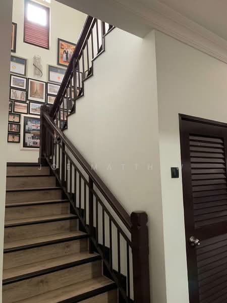 Bungalow House untuk Dijual di Kota Seriemas (Nilai) - Joe Matthew - Interior - PropertyGuru.com.my