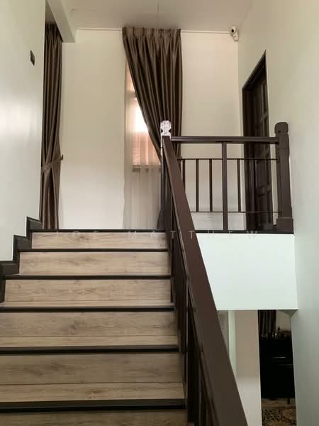 Bungalow House untuk Dijual di Kota Seriemas (Nilai) - Joe Matthew - Interior - PropertyGuru.com.my