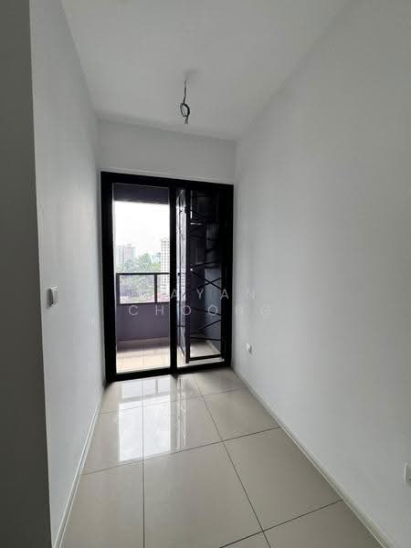 Kediaman Servis untuk Dijual di Est8 - Kayan Choong - Interior - PropertyGuru.com.my