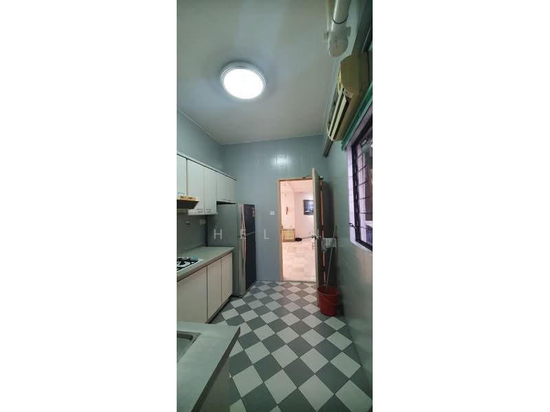 Condominium for Rent at Villa Putra - Helen Wan - PropertyGuru.com.my
