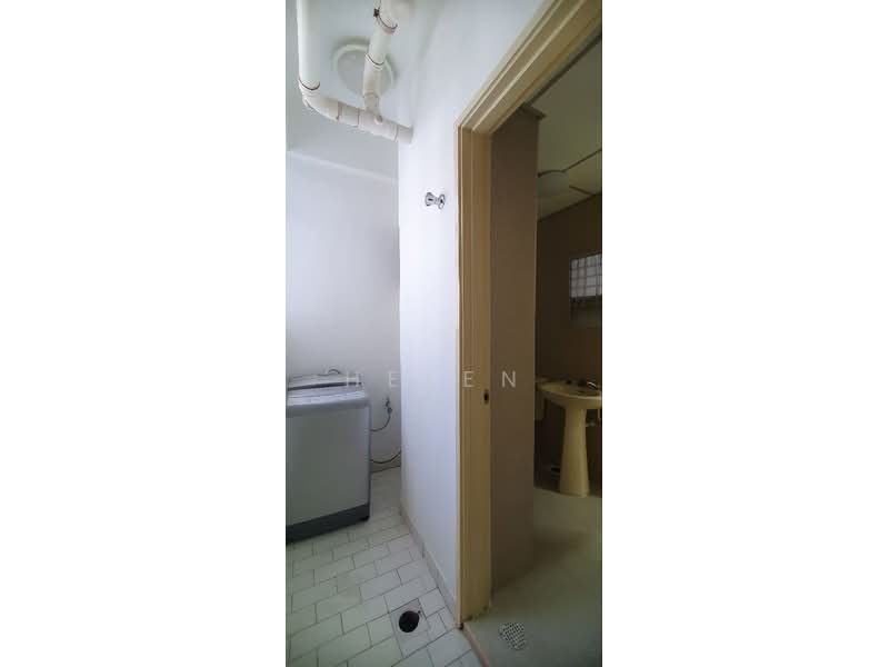 Condominium for Rent at Villa Putra - Helen Wan - PropertyGuru.com.my