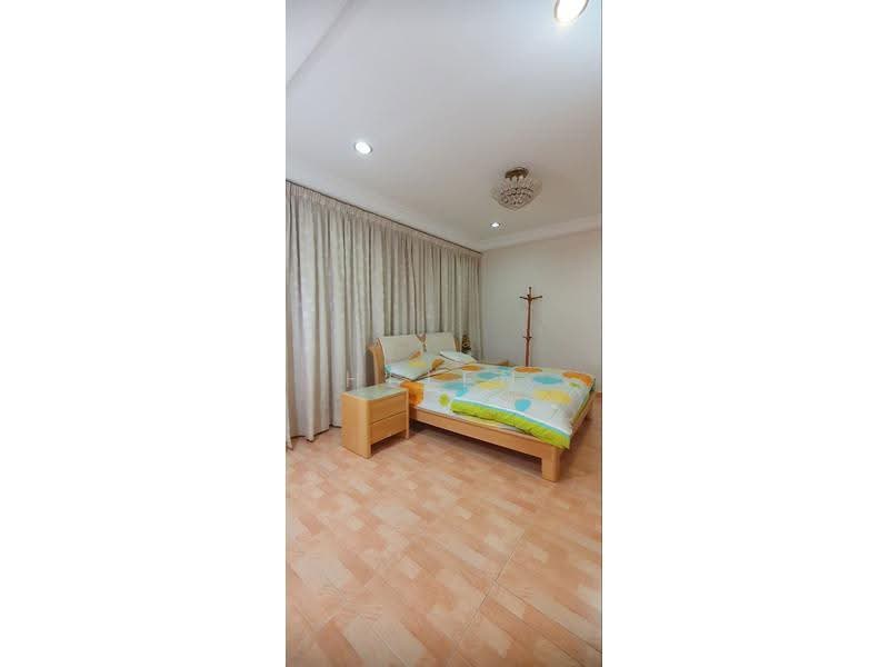 Condominium for Rent at Villa Putra - Helen Wan - PropertyGuru.com.my