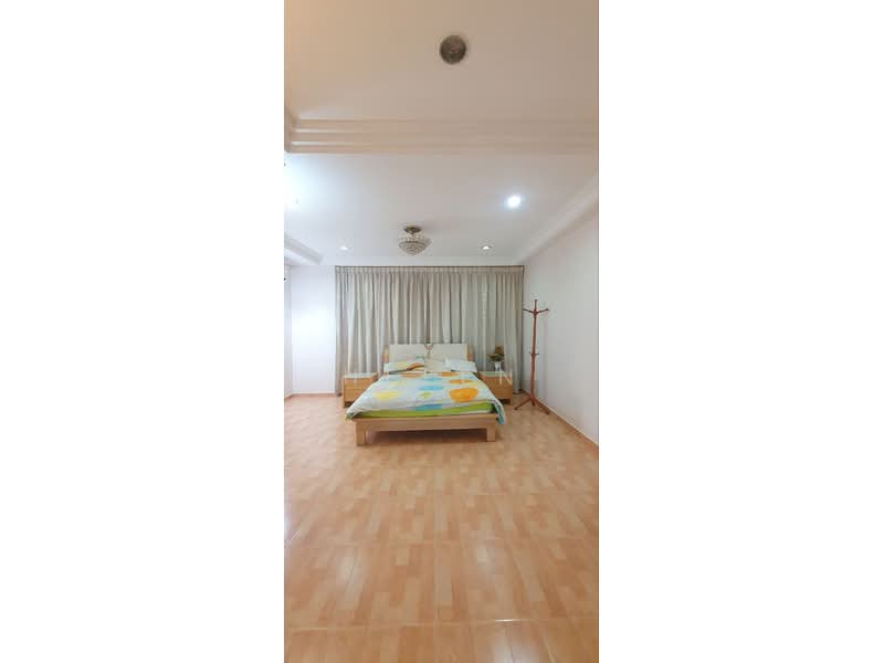 Condominium for Rent at Villa Putra - Helen Wan - PropertyGuru.com.my