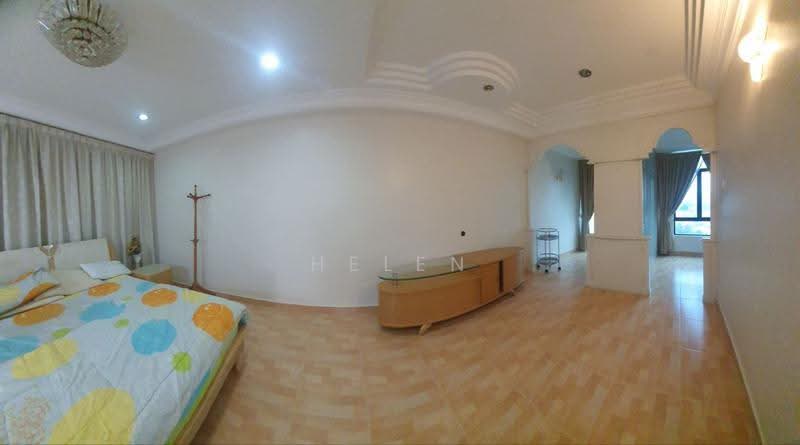 Condominium for Rent at Villa Putra - Helen Wan - PropertyGuru.com.my