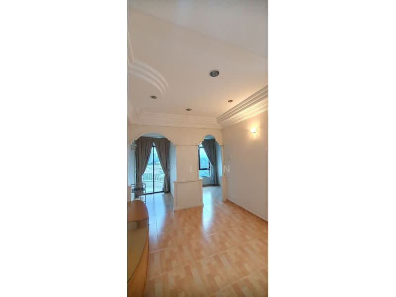 Condominium for Rent at Villa Putra - Helen Wan - PropertyGuru.com.my