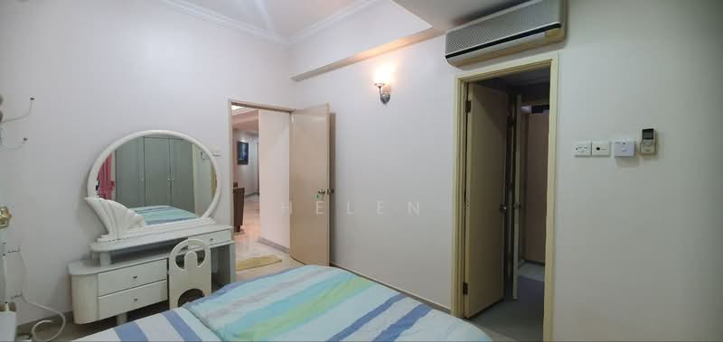 Condominium for Rent at Villa Putra - Helen Wan - PropertyGuru.com.my